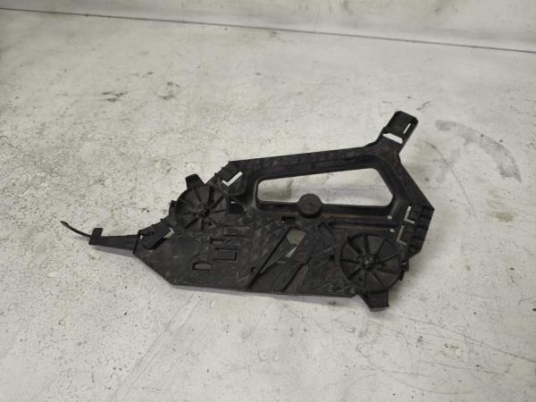 SUPPORT PHARE GAUCHESKODA - Vue 1